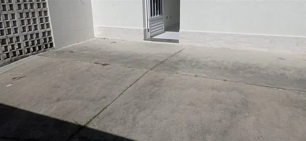 Casa, 2 quartos, 69 m² - Foto 2