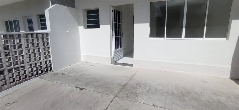 Casa, 2 quartos, 69 m² - Foto 1