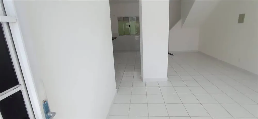 Casa, 2 quartos, 69 m² - Foto 4