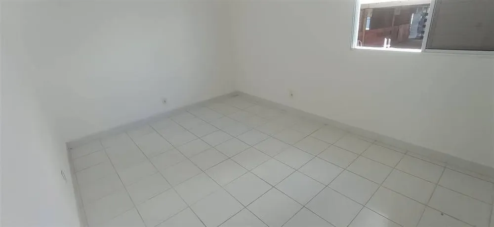 Casa, 2 quartos, 69 m² - Foto 12