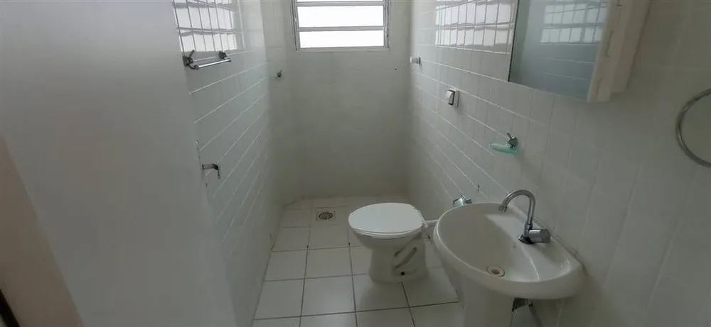 Casa, 2 quartos, 69 m² - Foto 7
