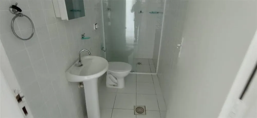 Casa, 2 quartos, 69 m² - Foto 3