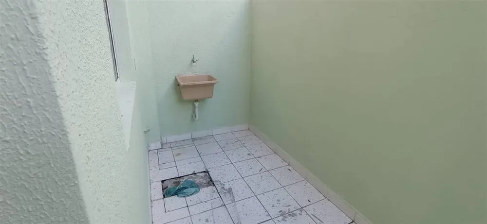 Casa, 2 quartos, 69 m² - Foto 8