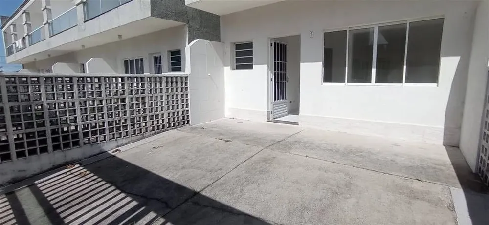 Casa, 2 quartos, 69 m² - Foto 3