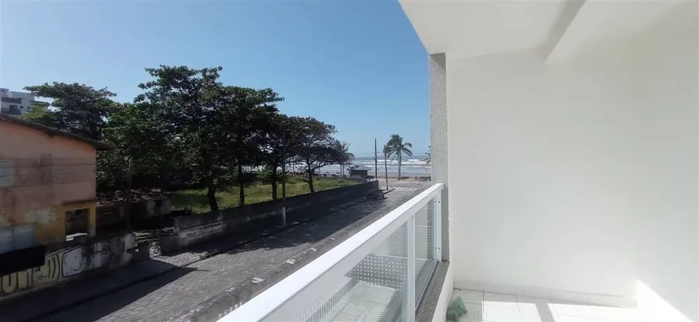 Casa, 2 quartos, 69 m² - Foto 1