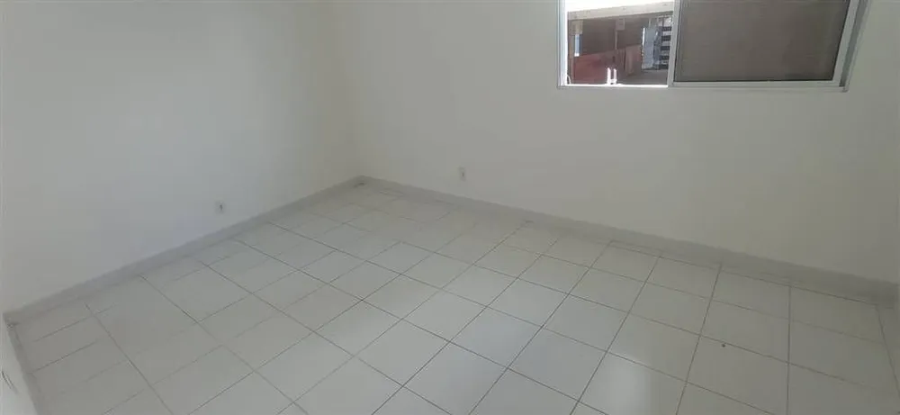 Casa, 2 quartos, 69 m² - Foto 10