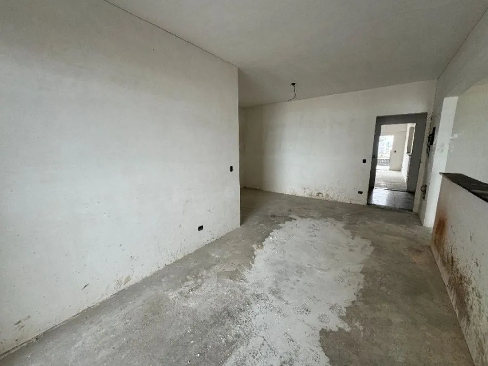 Apartamento, 3 quartos, 113 m² - Foto 5