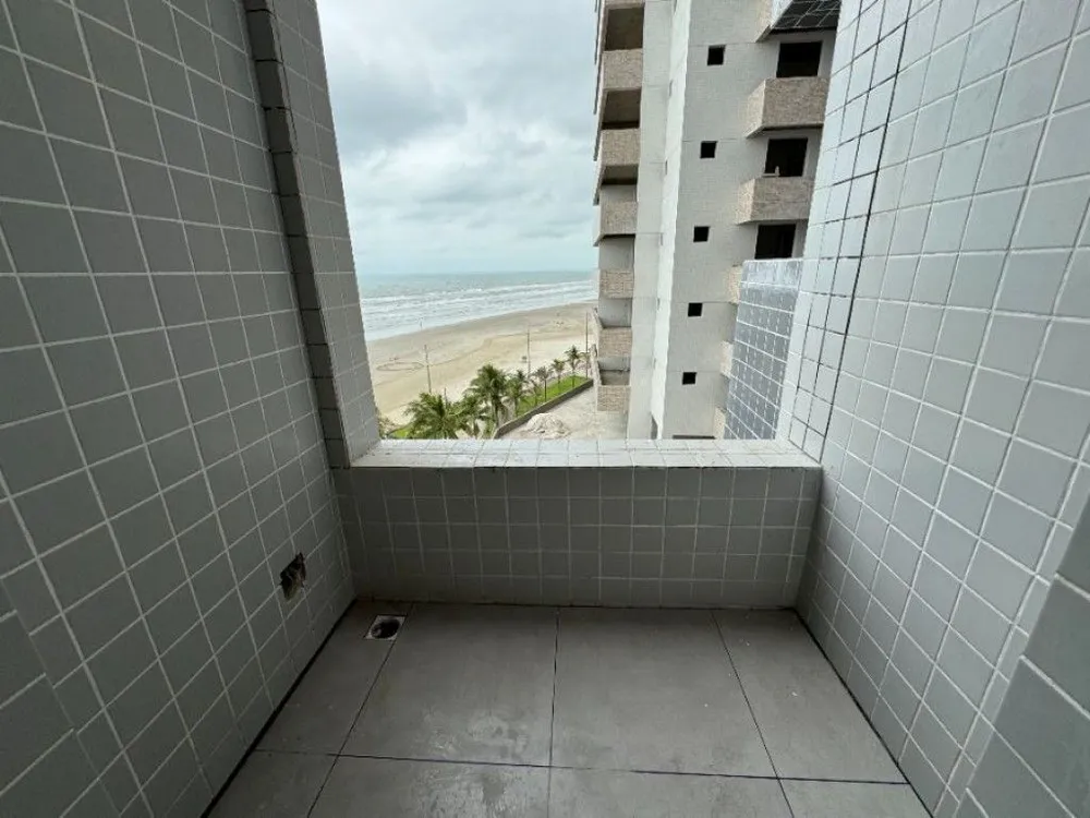 Apartamento, 3 quartos, 113 m² - Foto 8