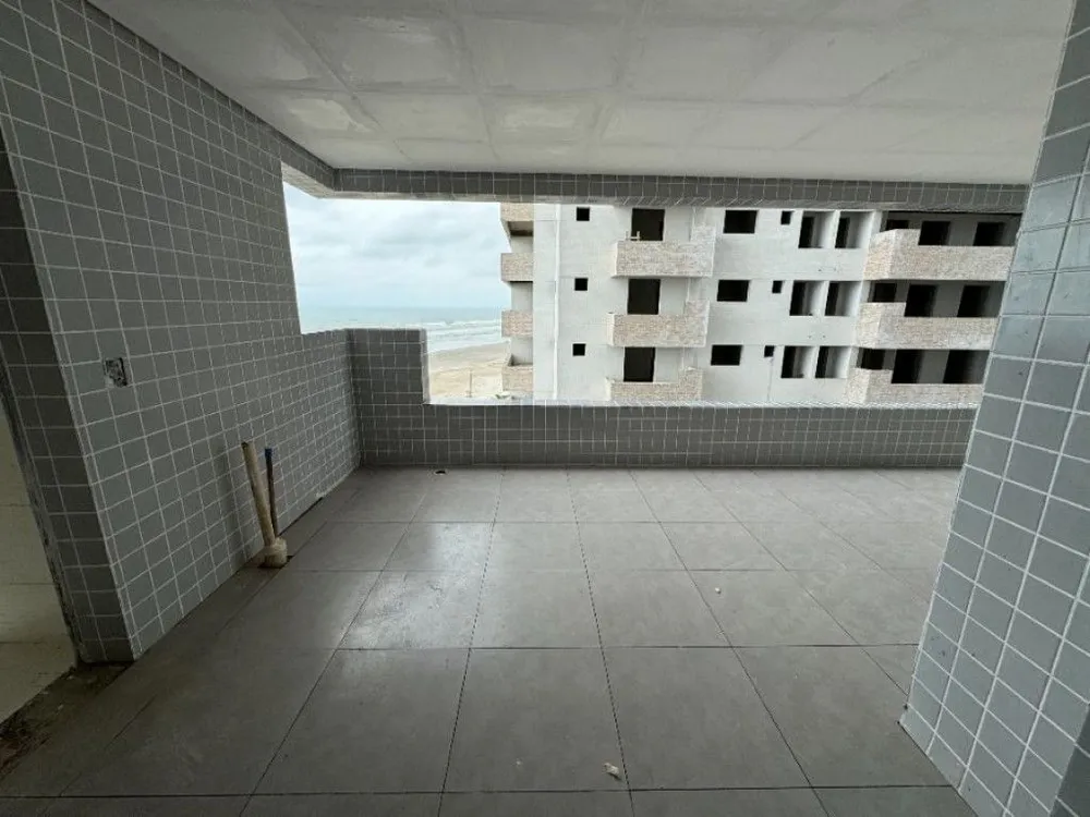 Apartamento, 3 quartos, 113 m² - Foto 3
