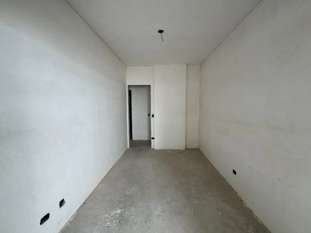 Apartamento, 3 quartos, 113 m² - Foto 2