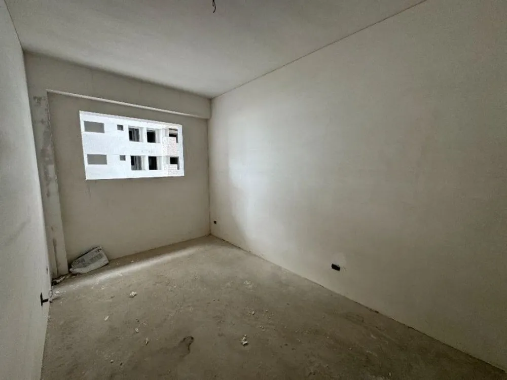 Apartamento, 3 quartos, 113 m² - Foto 6