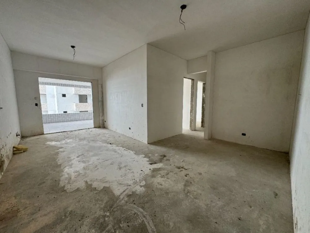 Apartamento, 3 quartos, 113 m² - Foto 7