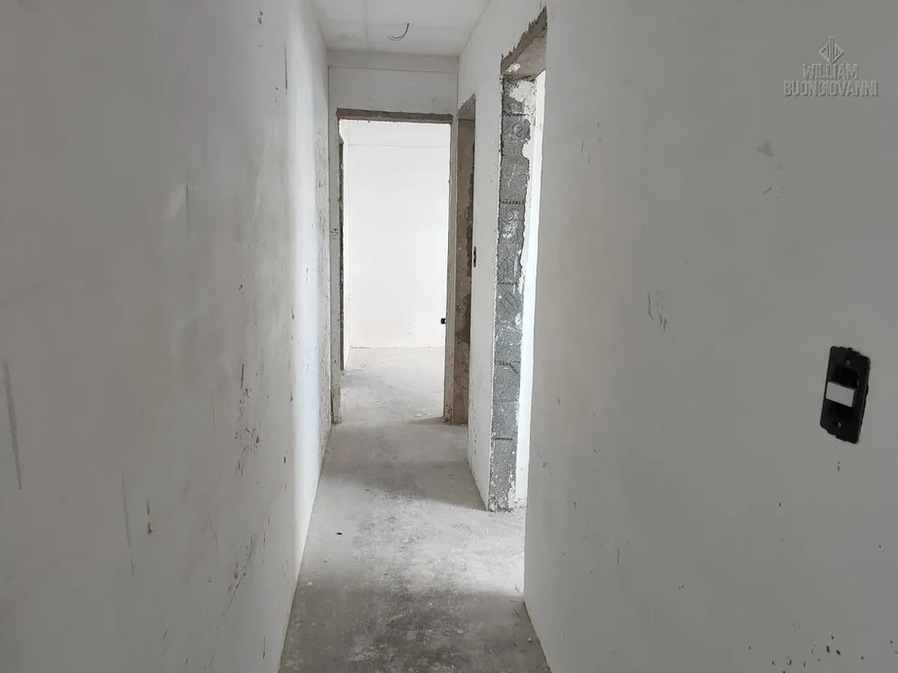 Apartamento, 2 quartos, 76 m² - Foto 8