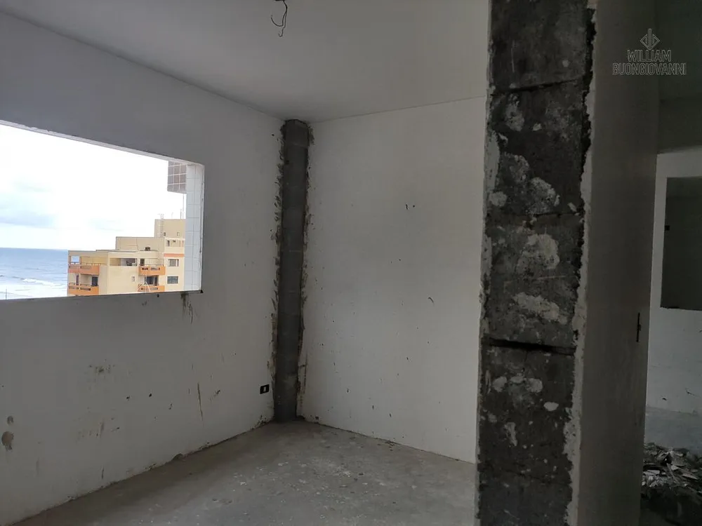 Apartamento, 2 quartos, 76 m² - Foto 3