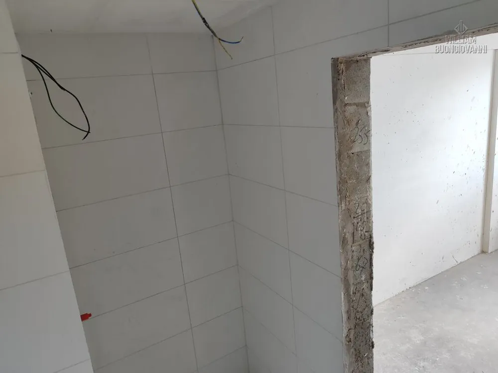 Apartamento, 2 quartos, 76 m² - Foto 1