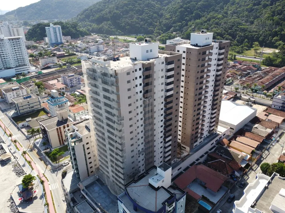 Apartamento, 2 quartos, 76 m² - Foto 8