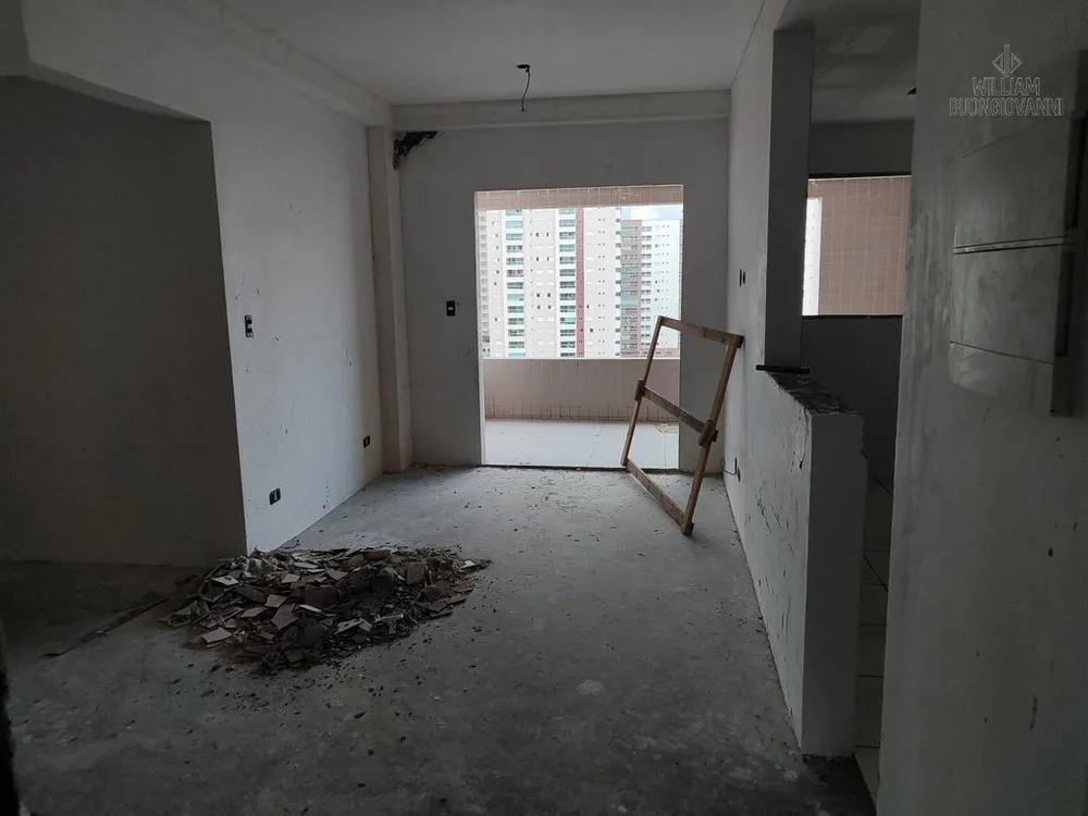 Apartamento, 2 quartos, 76 m² - Foto 6