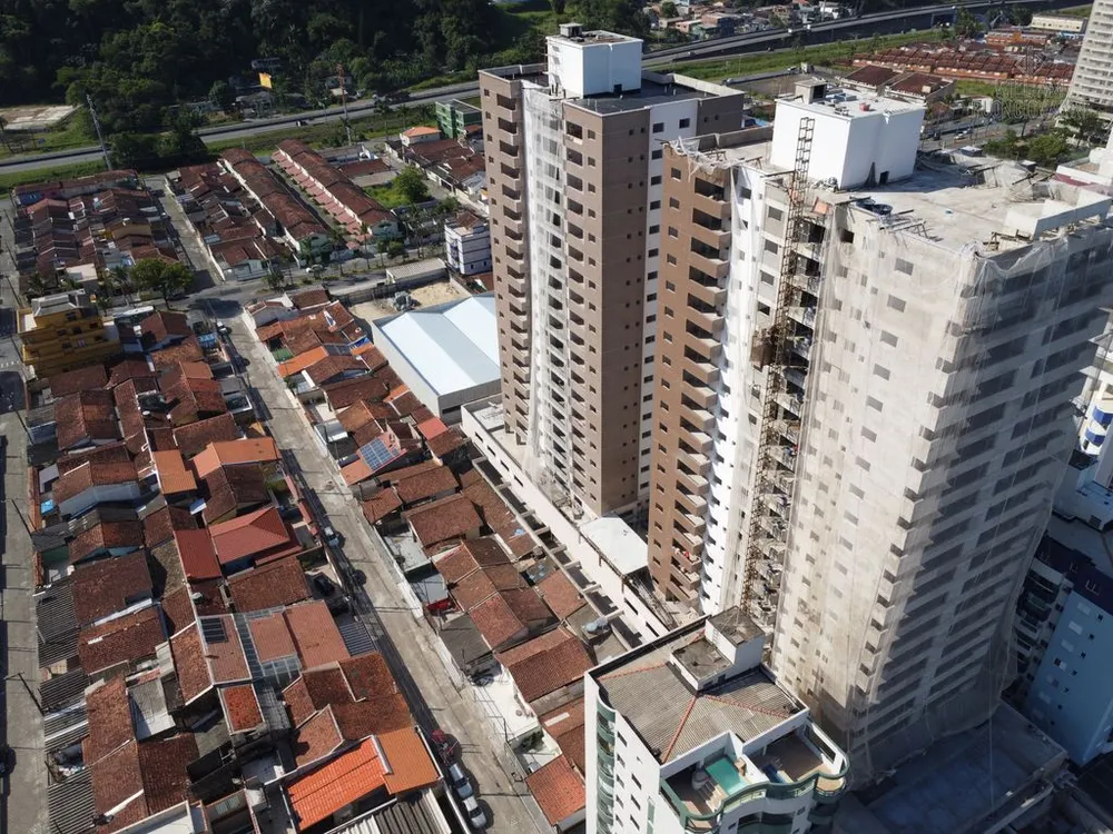 Apartamento, 2 quartos, 76 m² - Foto 5