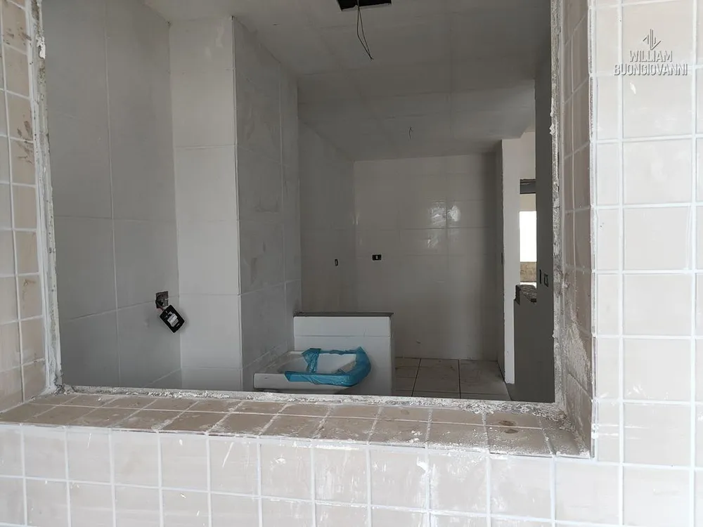 Apartamento, 2 quartos, 76 m² - Foto 5