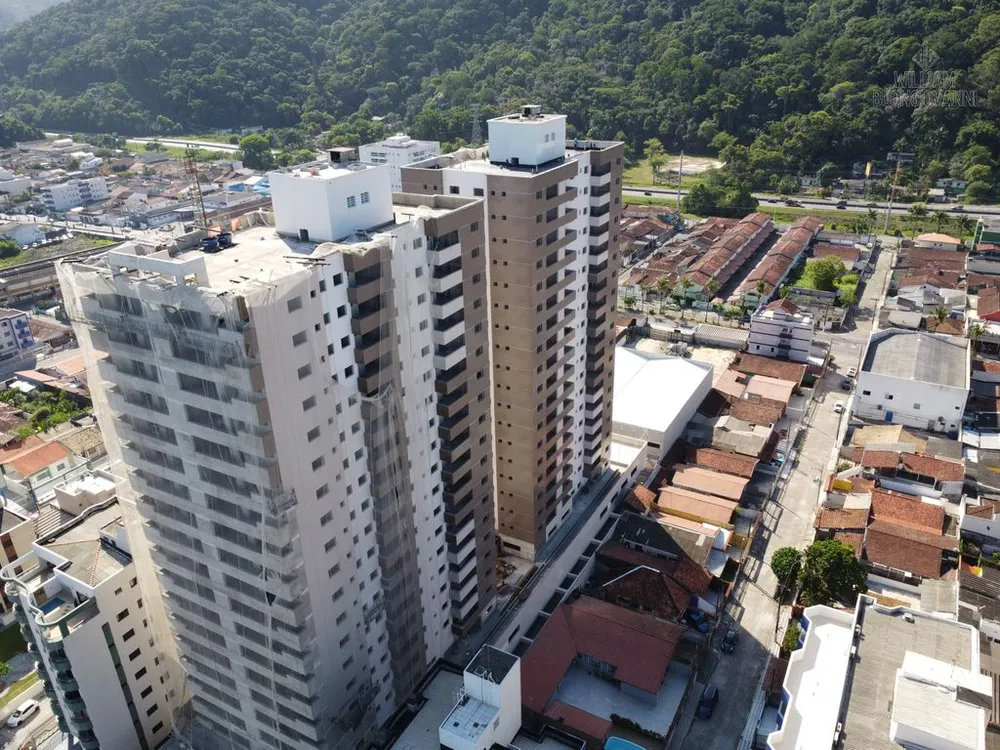 Apartamento, 2 quartos, 76 m² - Foto 4