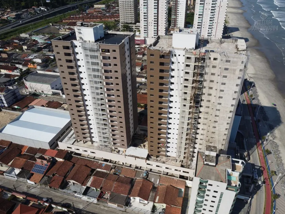 Apartamento, 2 quartos, 76 m² - Foto 7