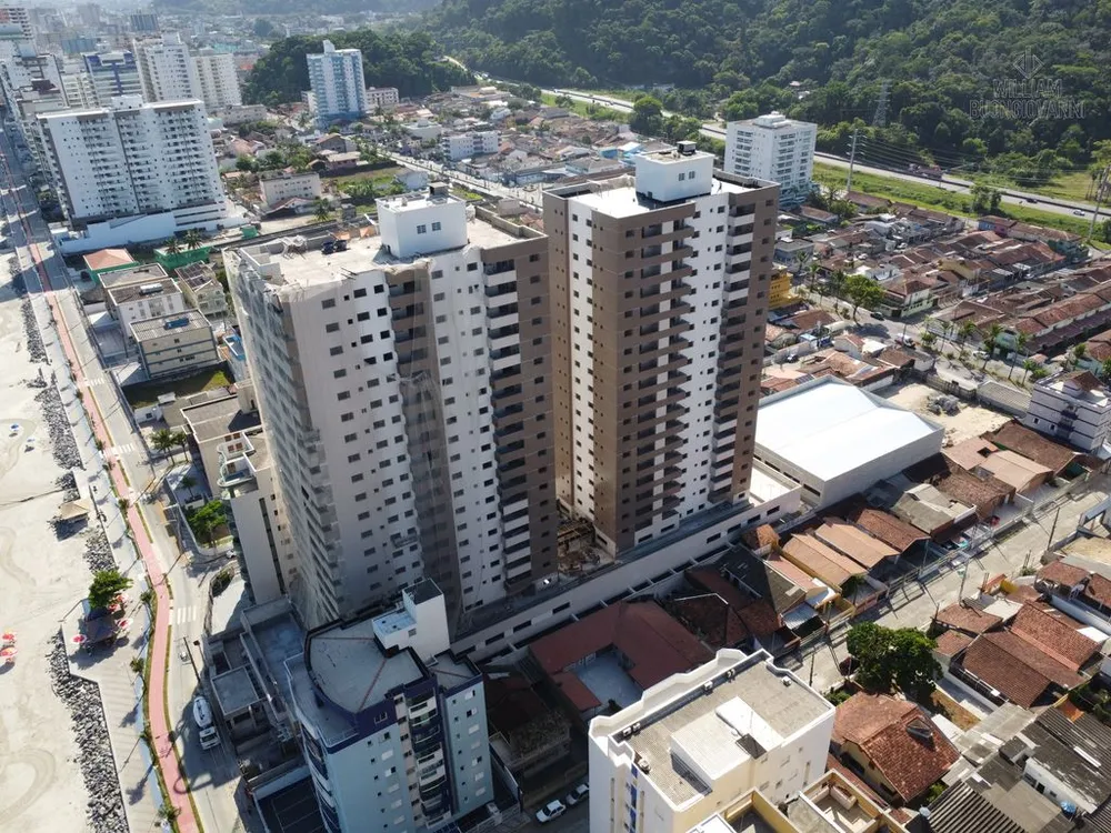 Apartamento, 2 quartos, 76 m² - Foto 1