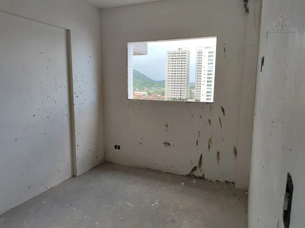 Apartamento, 2 quartos, 76 m² - Foto 2