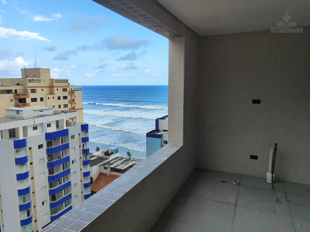 Apartamento, 2 quartos, 76 m² - Foto 3