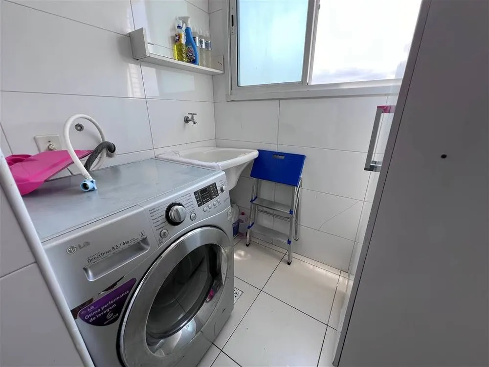 Apartamento, 2 quartos, 73 m² - Foto 8