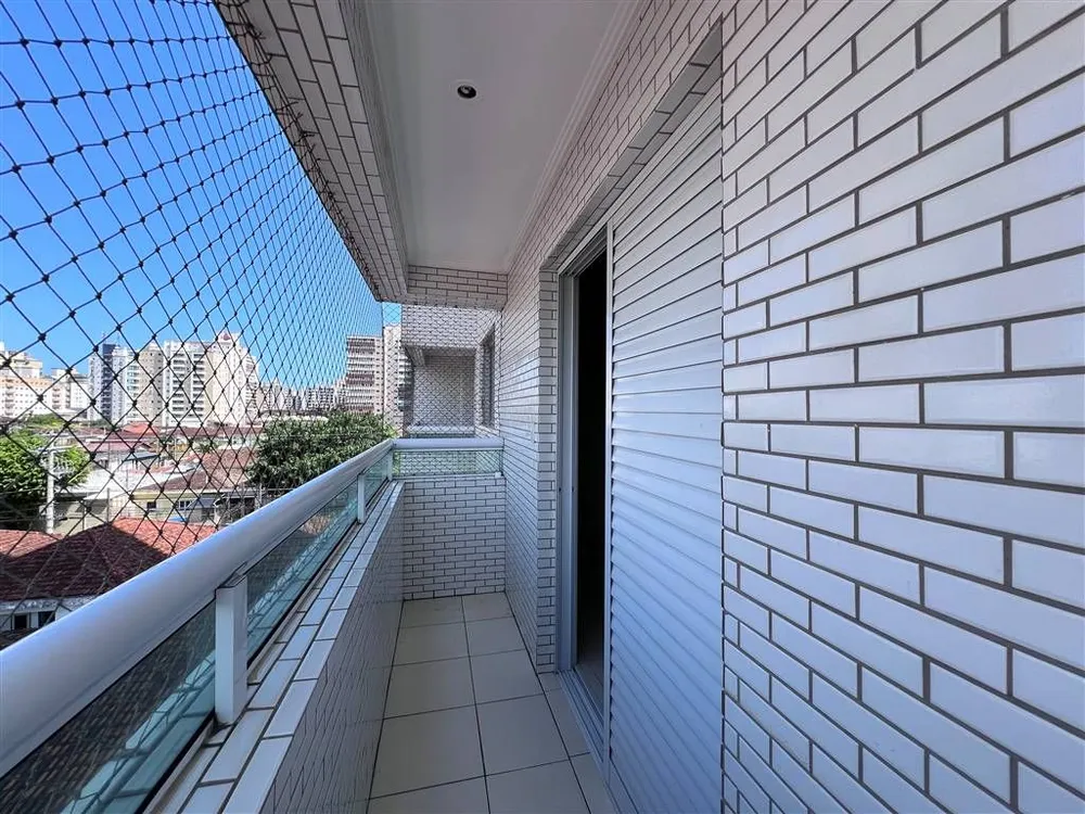 Apartamento, 2 quartos, 73 m² - Foto 4