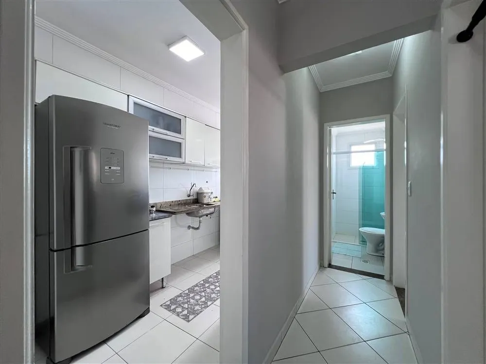 Apartamento, 2 quartos, 73 m² - Foto 10