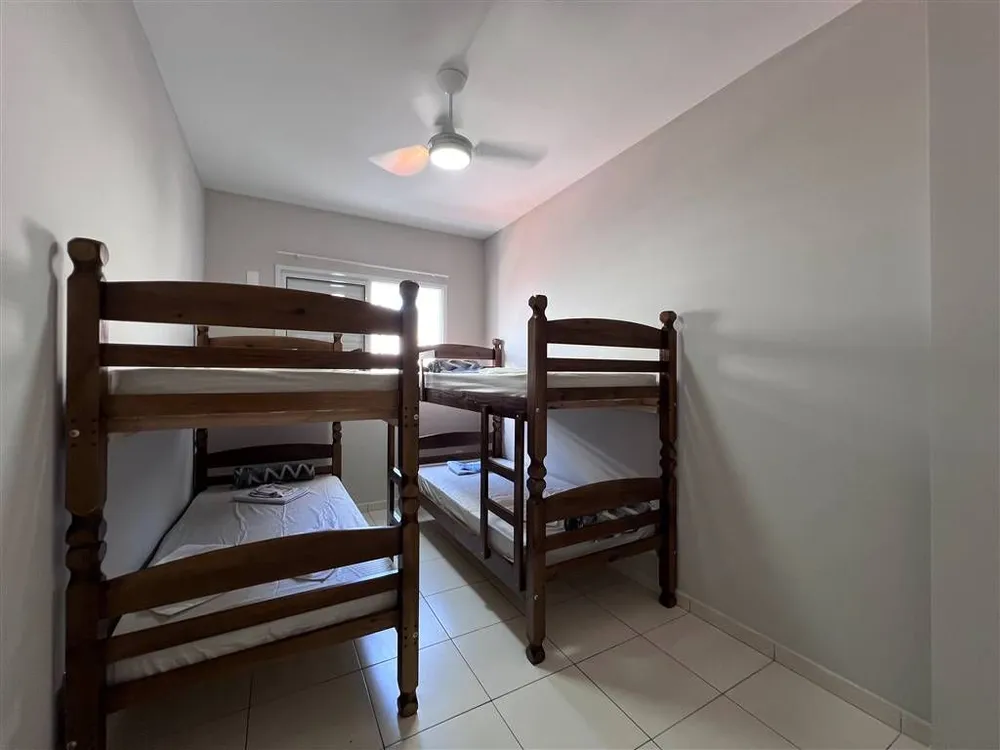 Apartamento, 2 quartos, 73 m² - Foto 8