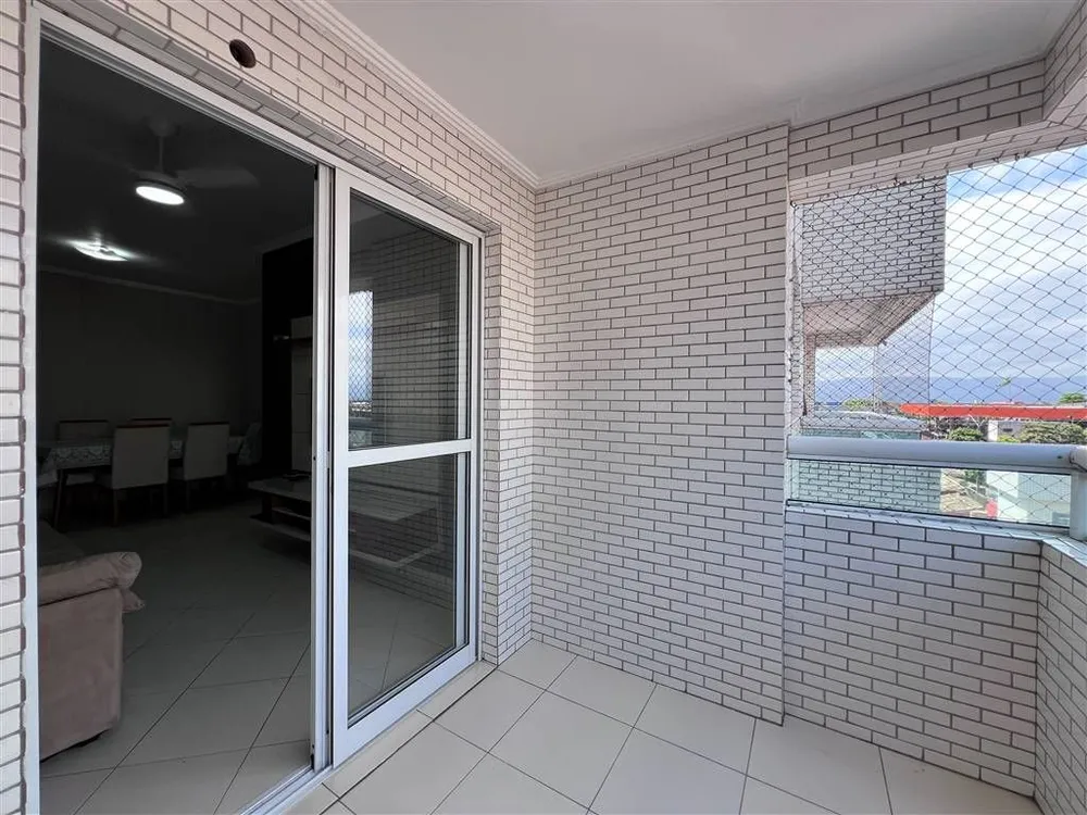 Apartamento, 2 quartos, 73 m² - Foto 3