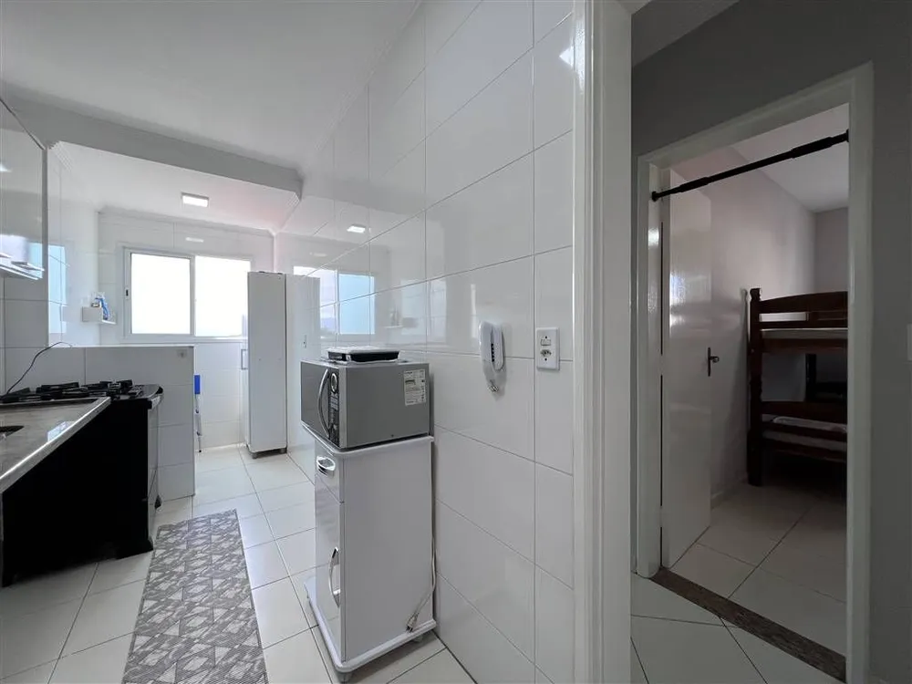 Apartamento, 2 quartos, 73 m² - Foto 9