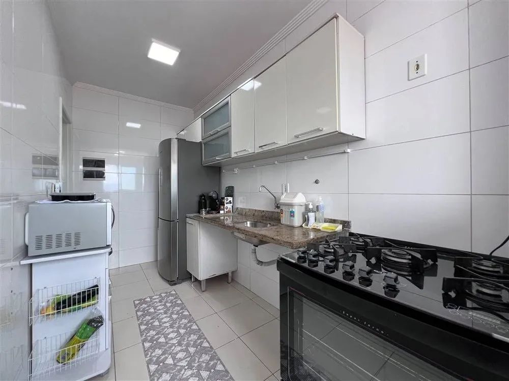 Apartamento, 2 quartos, 73 m² - Foto 5