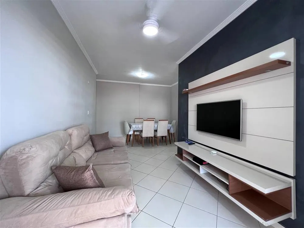 Apartamento, 2 quartos, 73 m² - Foto 1