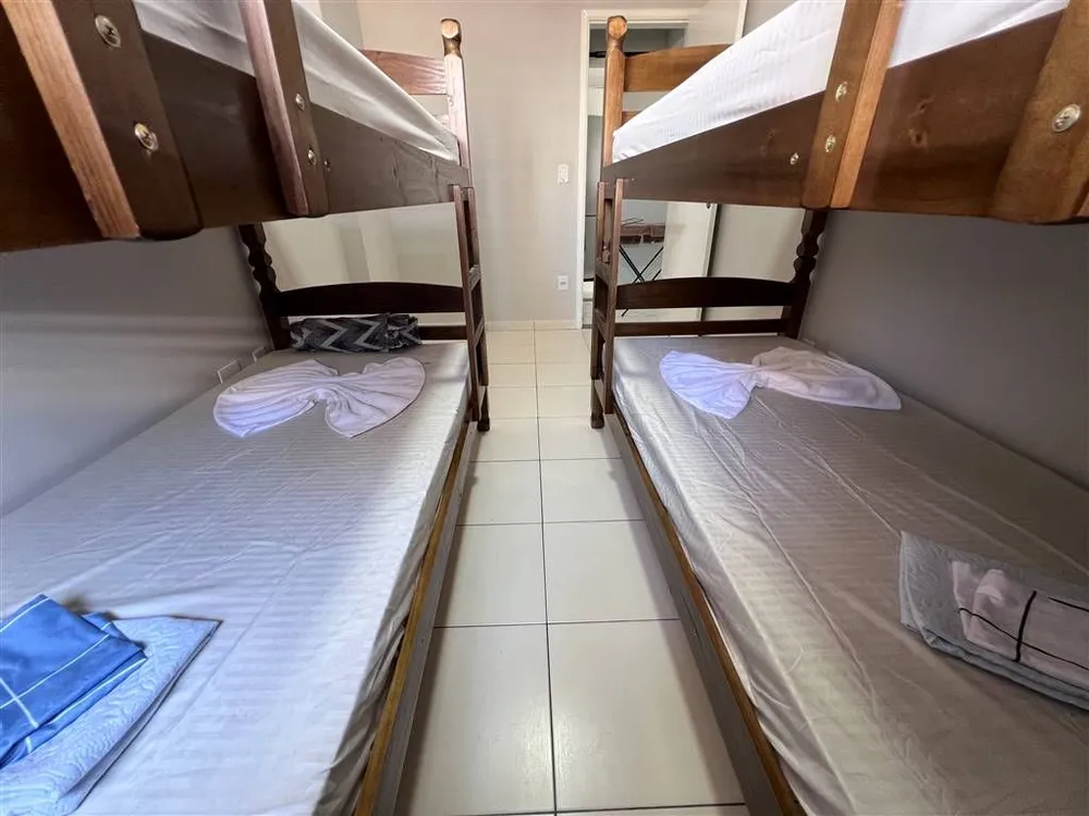 Apartamento, 2 quartos, 73 m² - Foto 6