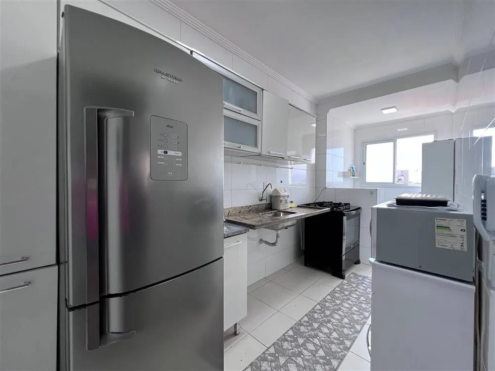 Apartamento, 2 quartos, 73 m² - Foto 6