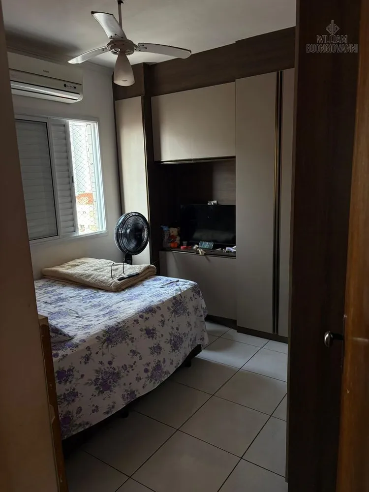Apartamento, 2 quartos, 58 m² - Foto 4