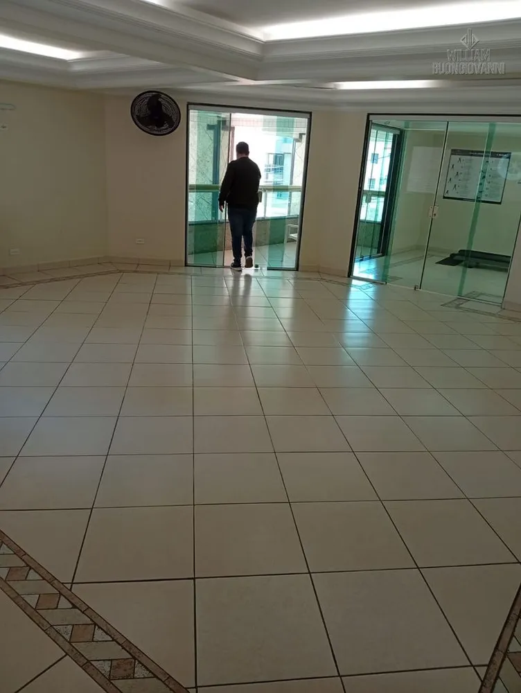 Apartamento, 2 quartos, 58 m² - Foto 7