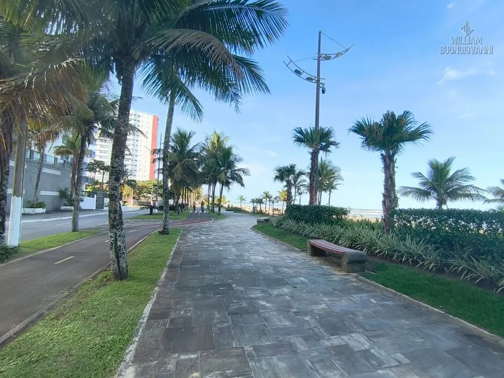 Apartamento, 2 quartos, 75 m² - Foto 4