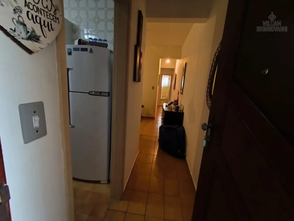 Apartamento, 2 quartos, 75 m² - Foto 5