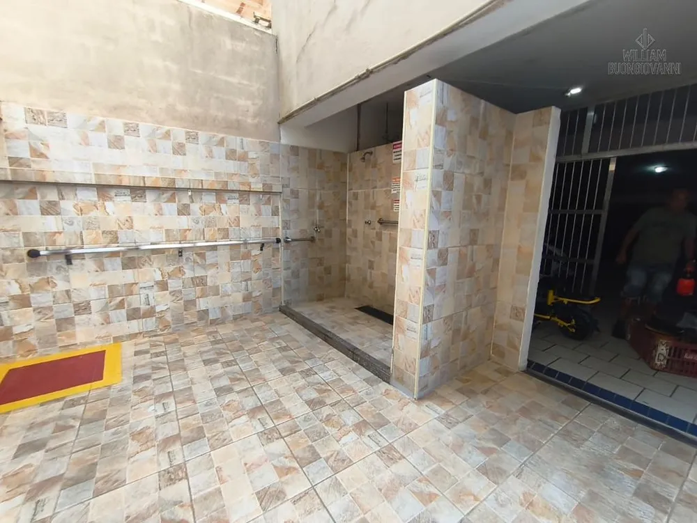 Apartamento, 2 quartos, 75 m² - Foto 6