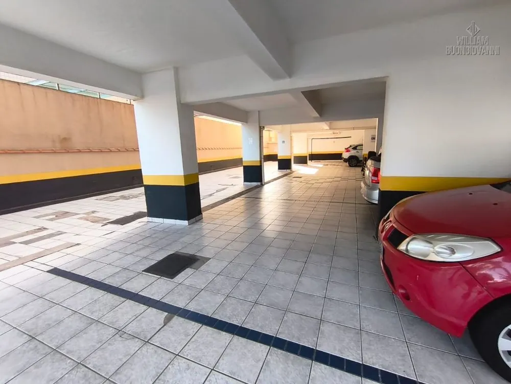 Apartamento, 2 quartos, 75 m² - Foto 4