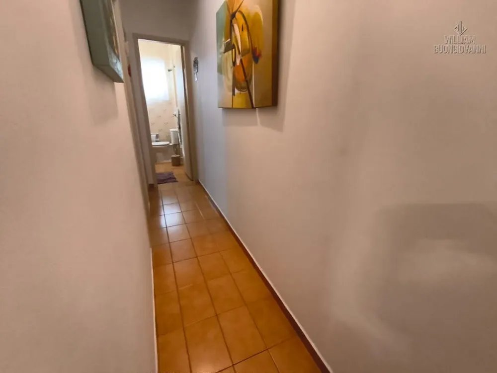 Apartamento, 2 quartos, 75 m² - Foto 7