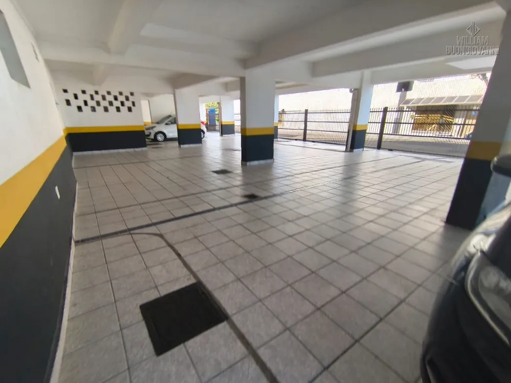 Apartamento, 2 quartos, 75 m² - Foto 8