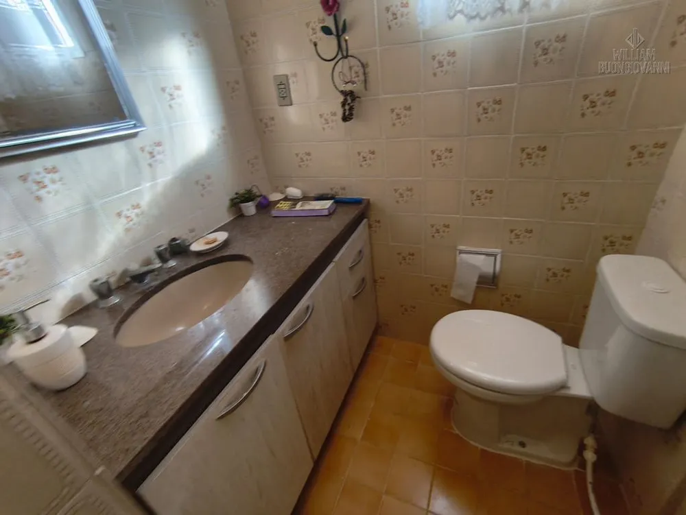 Apartamento, 2 quartos, 75 m² - Foto 1