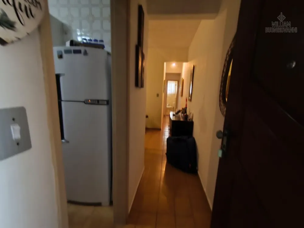 Apartamento, 2 quartos, 75 m² - Foto 3