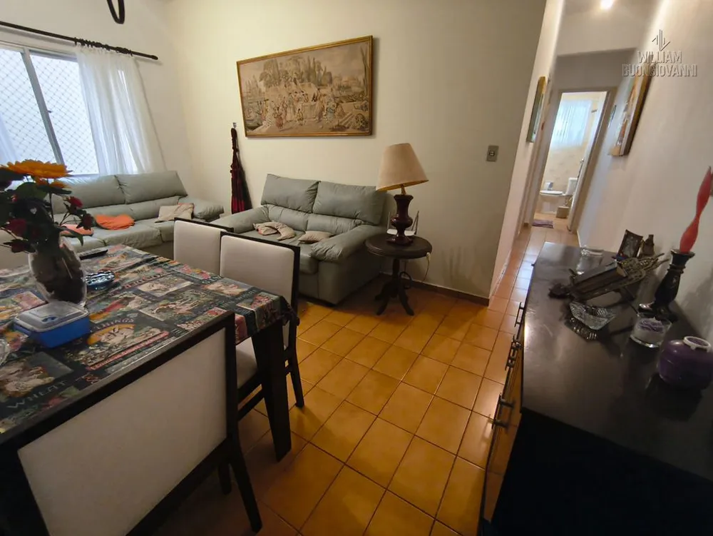 Apartamento, 2 quartos, 75 m² - Foto 9