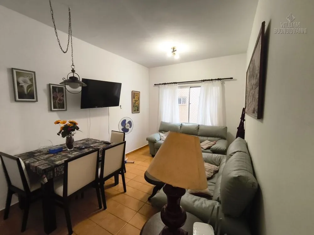 Apartamento, 2 quartos, 75 m² - Foto 8